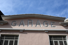 Cliquez sur la vignette pour l'agrandir